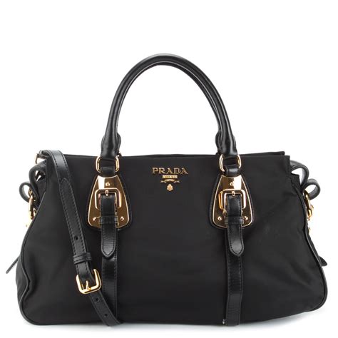 what is the cheapest prada bag you can buy|authentic prada handbags cheap.